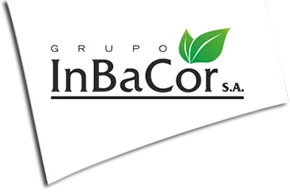 Inbacor